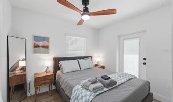102 W KING St, Orlando, FL 32804