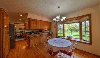 8670 Promontory Rd, Indianapolis, IN 46236