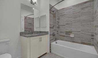750 Lighthouse Dr 1306, Barnegat, NJ 08005