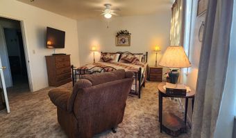 2116 Marble Rd, Clay Springs, AZ 85923