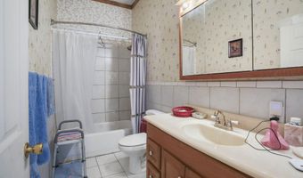 364 Good Hope Rd, Cameron, SC 29030