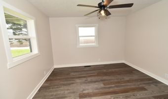 503 S 3rd St, Ambia, IN 47917