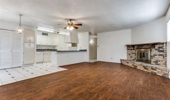 643 Roaming Road Dr, Allen, TX 75002