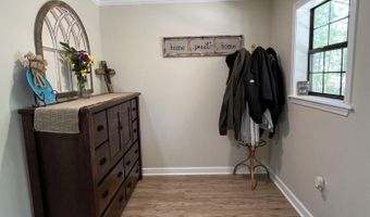 110 Hawks Nest Cv, Brandon, MS 39042