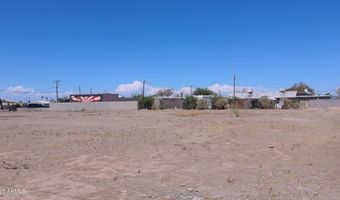 127 W MAIN St 6, Avondale, AZ 85323