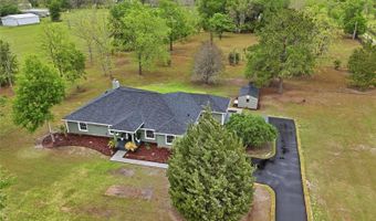 19518 NW 78TH Ave, Alachua, FL 32615