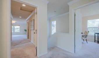 840 Seacliff Dr, Aptos, CA 95003