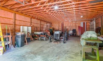 2055 S Ridge Rd W, Ashtabula, OH 44004
