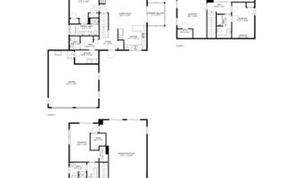 19 Glenview Ln, Belfast, ME 04915