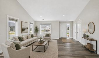 108 Spirit Path NW, Arlington, MN 55307