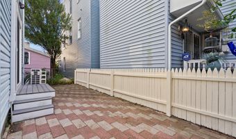 60 Heck Ave, Ocean Grove, NJ 07756