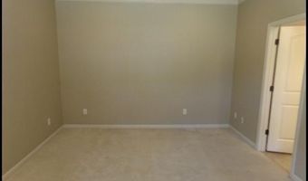 3050 Mount Mcgregor, Benton, AR 72019