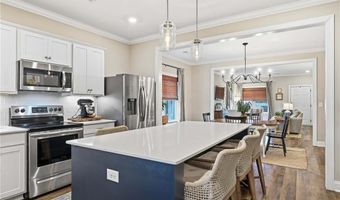 172 NORTHERN FLICKER Ct, Auburn, AL 36832