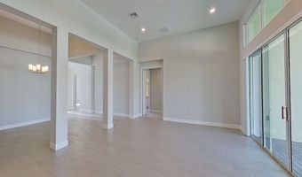 2601 Lent Rd Plan: San Marino II Fl, Apopka, FL 32712