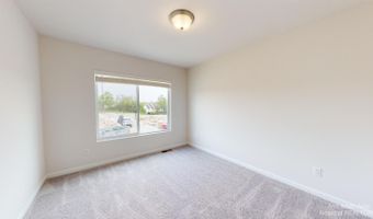 2731 Bristol Rdg Dr, Ann Arbor, MI 48105