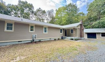 28580 HICKORY Dr, Harbeson, DE 19951