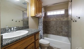 390 Lollipop Trl, Abilene, TX 79602