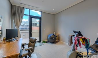 1077 Canyon Blvd #403, Boulder, CO 80302