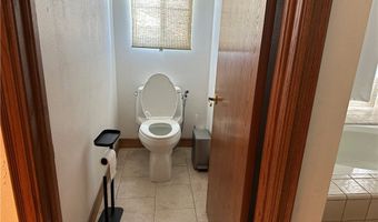 146 Luben, Arcadia, CA 91006