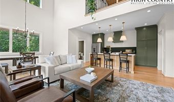 2181 Broadstone Rd, Banner Elk, NC 28604