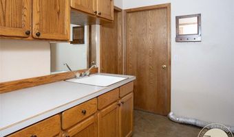 862 Senora Ave, Billings, MT 59105