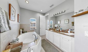 6545 SIMONE SHORES Cir, Apollo Beach, FL 33572