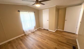 493 Mcduff Dr, Alford, FL 32420