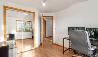 3147 NE Purcell Blvd, Bend, OR 97701