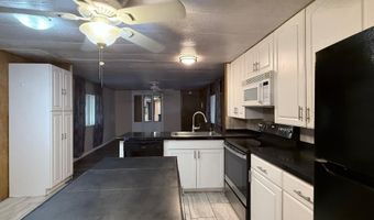 182 N Warren Rd, Benson, AZ 85602