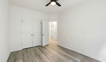 647 Briarcliff St, Apex, NC 27502