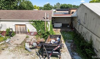 909 911 Milton Rd, Alton, IL 62002