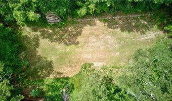 85 Plainfield Pike, Foster, RI 02825