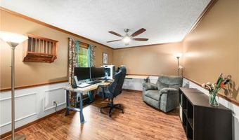205 IRONWOOD Cir, Aurora, OH 44202