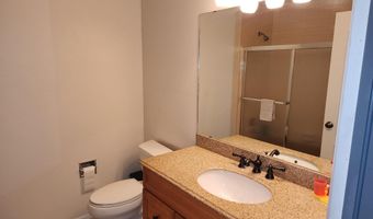 4480 E 12th St, Casper, WY 82609