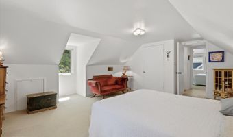 9612 PAGE Ave, Bethesda, MD 20814