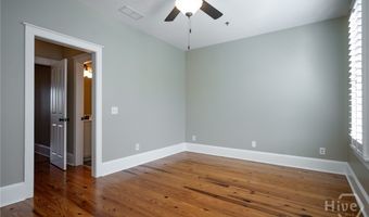 83 Charter Oak Dr, Athens, GA 30607