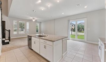 1303 Bailey Ln, Allen, TX 75013