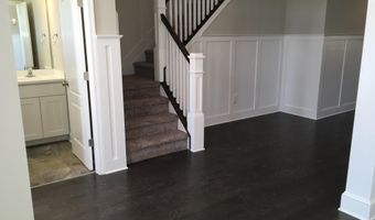 9 PATRIOTS Way, Georgetown, DE 19947