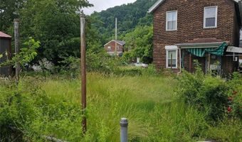 406 Main Ave, Aliquippa, PA 15001