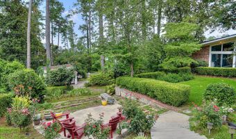 3043 Lake Forest Dr, Augusta, GA 30909