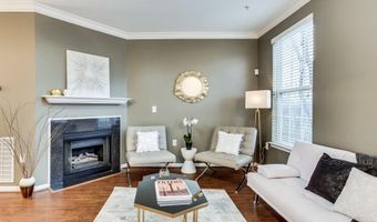 21784 JARVIS Sq, Ashburn, VA 20147