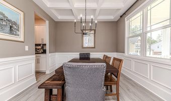 216 Vanderbuilt Ct, Aberdeen, NC 28315