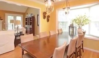 8026 Witts Mill Ln 172, Anderson Twp., OH 45255