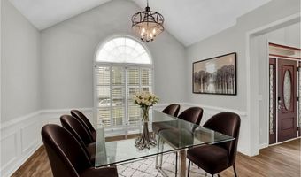 4785 Pomarine Cir, Peachtree Corners, GA 30092