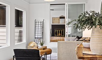 1913 W Washington St, Boise, ID 83702