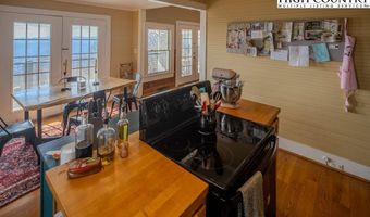 293 Buxton Rd, Blowing Rock, NC 28605