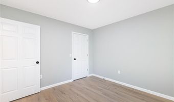 746 Goodin Dr, Austin, IN 47102