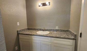 1010 SW 5th St, Andrews, TX 79714