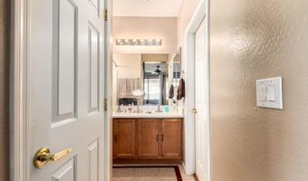 1730 W HEMINGWAY Ln, Anthem, AZ 85086