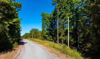 Castle Drive, Batesville, AR 72501